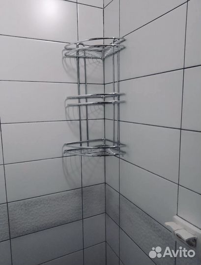 Клининг уборка квартир мытье окон