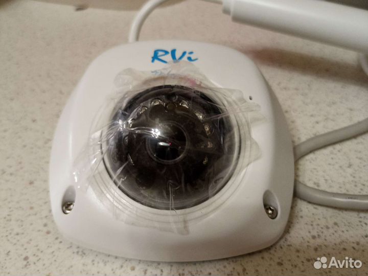 Ip камера rvi RVI-ipc32ms-IR