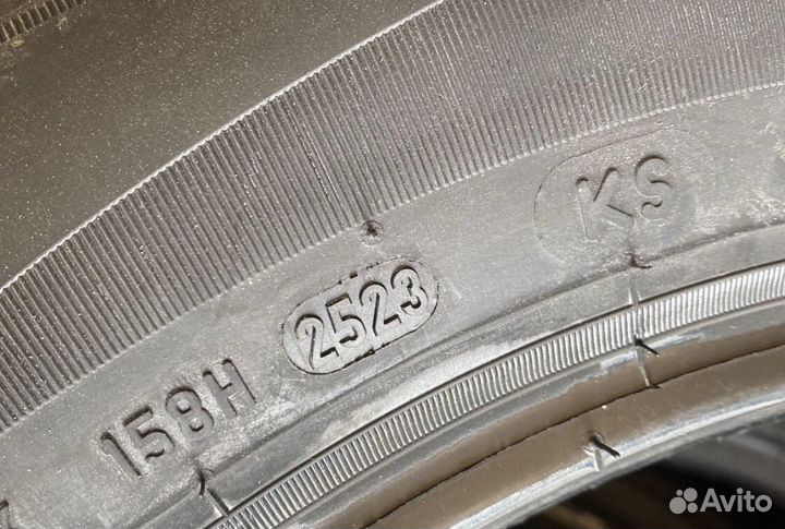 Pirelli Formula Energy 205/55 R16 V