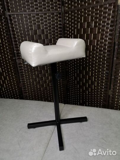 Подставка для педикюра