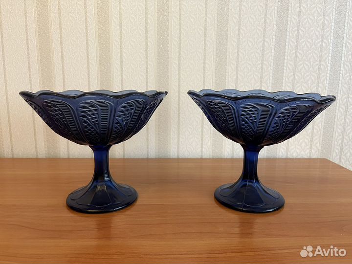 Ваза винтаж