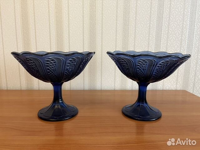 Ваза винтаж