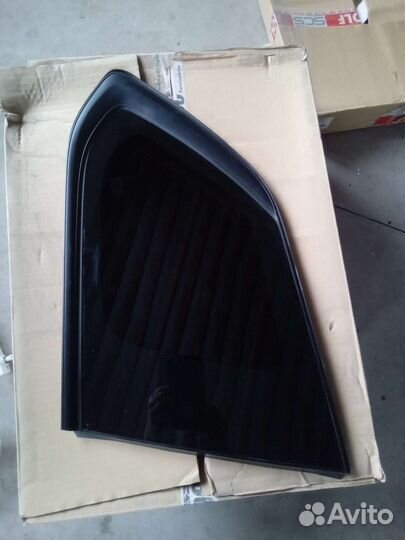 Mitsubishi outlander 3