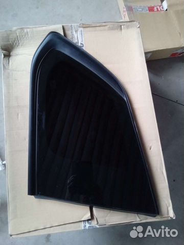 Mitsubishi outlander 3