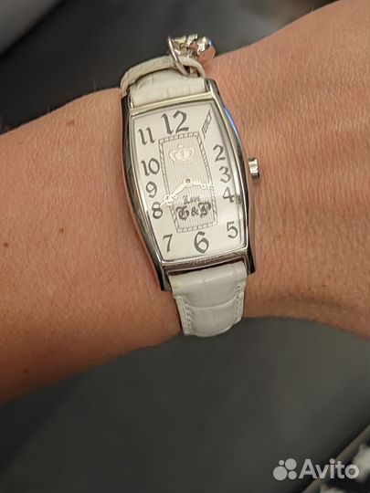 Часы женские Juicy couture
