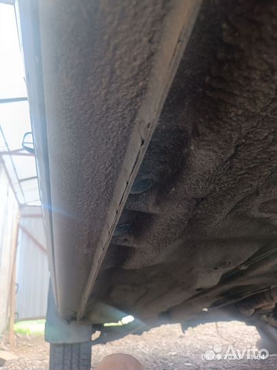 Разборка Фольксваген Пассат,Б3 Б4