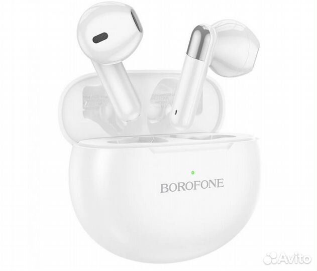 Гарнитура borofone BW28 (Bluetooth)