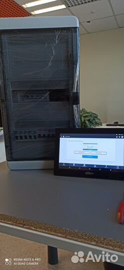 Zont,Gidrolock,Neptun монтаж быстро и надежно