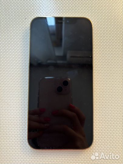 iPhone 12 Pro, 128 ГБ