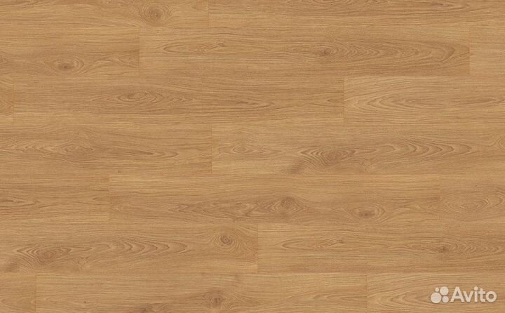 Напольные покрытия