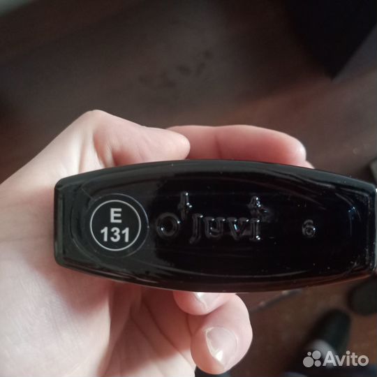 Туалетная вода,духи