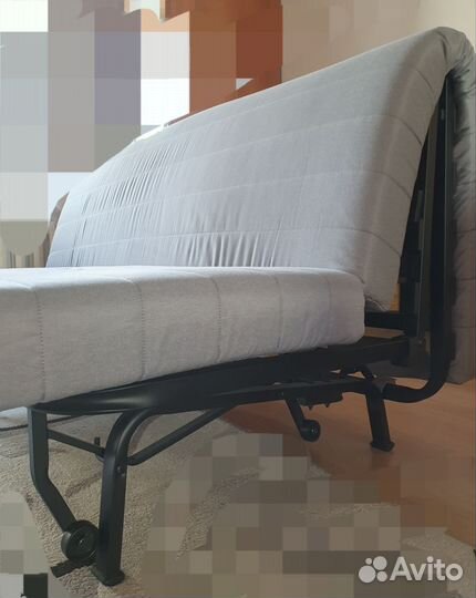 Мебель бу диваны