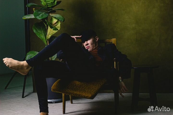 Фотограф Ижевск