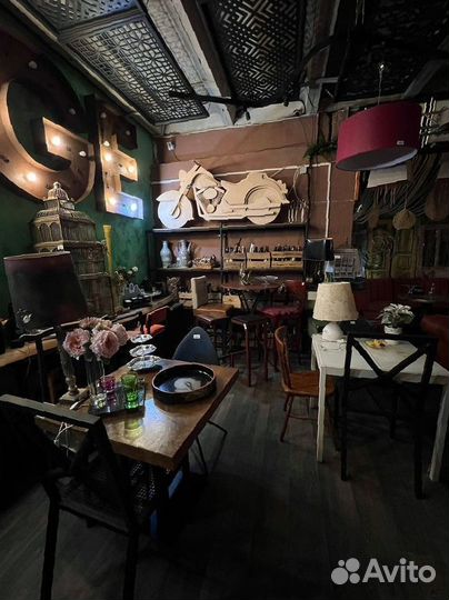 Мебель для офиса москва