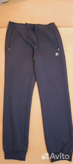 Одежда на подростка