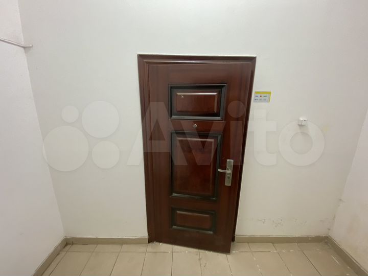 Офис, 135 м²
