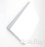 Офисная бумага a4 белая