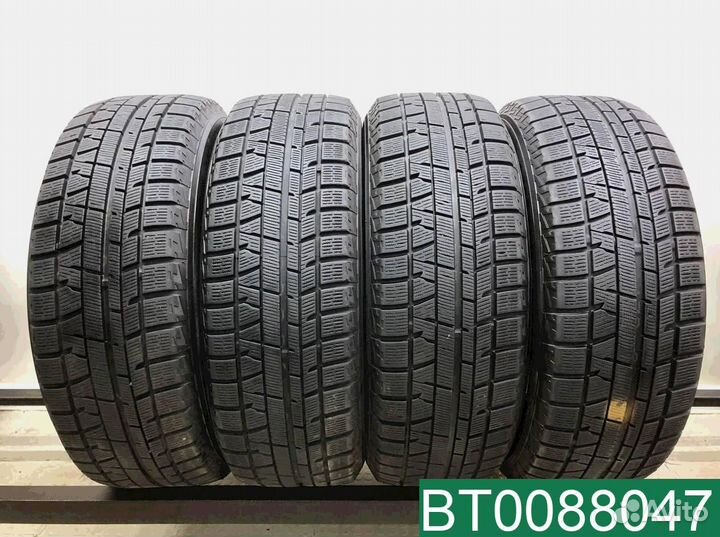 Yokohama Ice Guard IG50+ 215/60 R16 105W