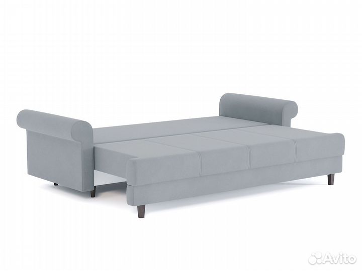 Диван-кровать 