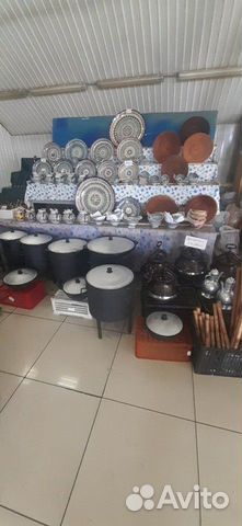 Казаны и печи. оригинал в новокузнецке