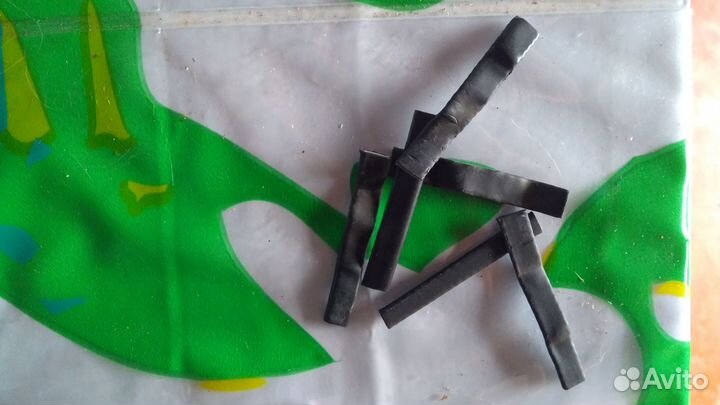 Сетки на стёкла авто