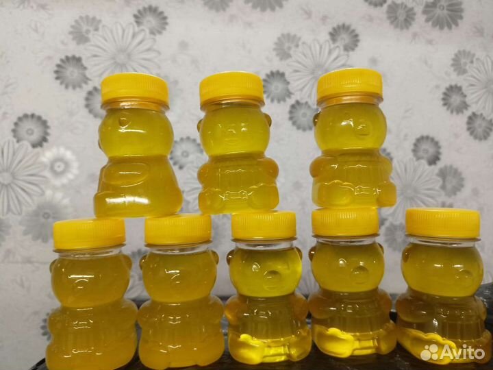 Масло подсолнечное с запахом жаренных семечек