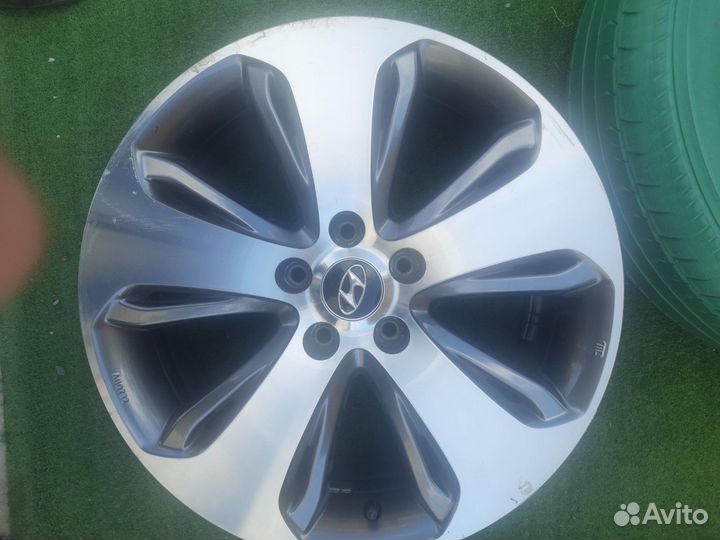 Продажа дисков