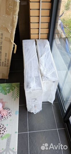 Радиатор отопления prado Universal 33-400-900