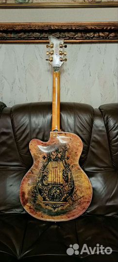 Музима Рекорд