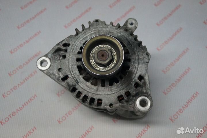 Nissan 23100-AX005 Генератор