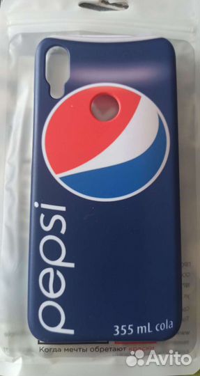 Чехол Стекло на Xiaomi redmi note 8pro, note 7