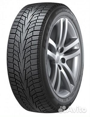 Hankook Winter I'Cept iZ 2 W616 195/65 R15 95T