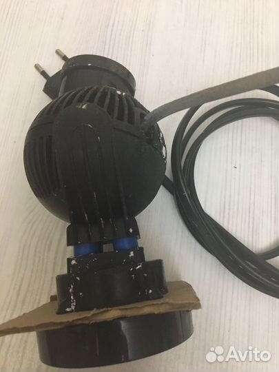 Помпа течения Tunze