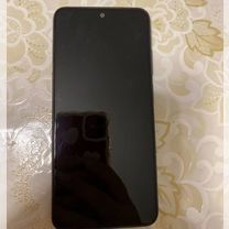 Xiaomi Redmi Note 10S, 6/64 ГБ