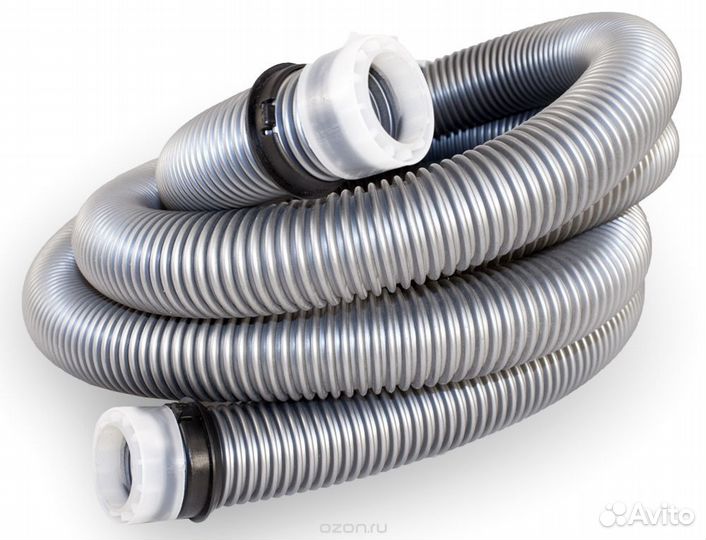 Шланг, труба телескопическая для пылесоса
