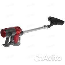 Пылесос delta LUX DE-3500, 51877