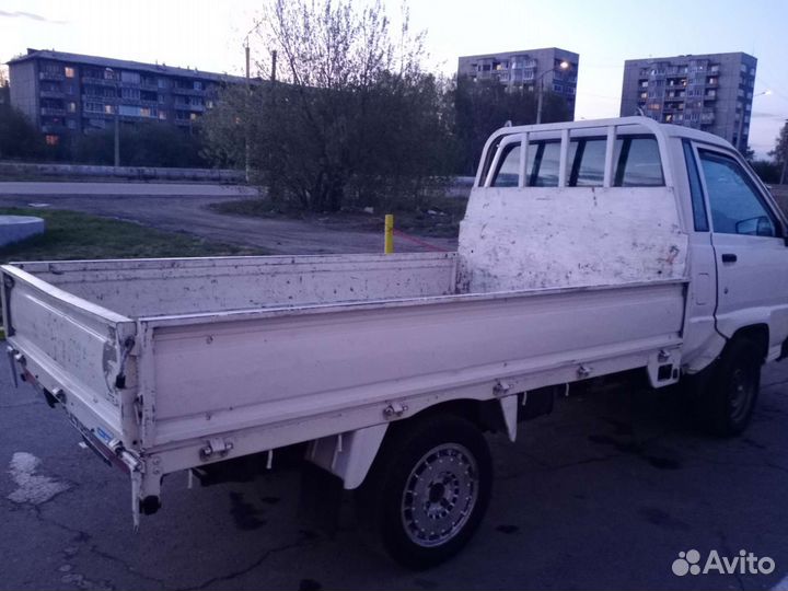 Грузоперевозки1,5т,грузовое такси,Ангарск