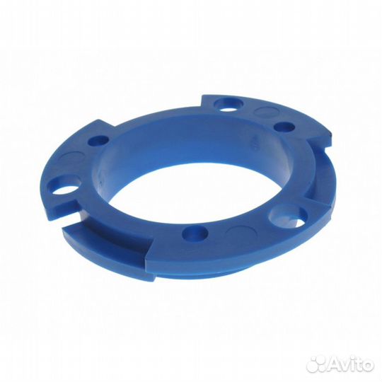 Шаблон 303-1151 для тнвд ford 2.0/2.2/2.4/3.2