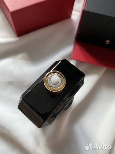 Orlov Paris De Young Red оригинал распив за 5мл