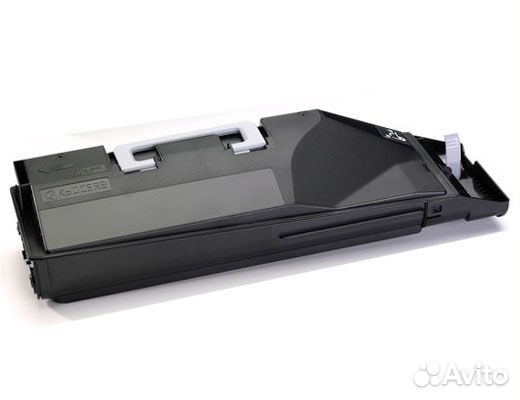 Картридж TK-855K (1T02H70EU0 )