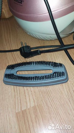 Отпариватель