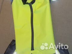 Скотч-терьер комбинезон для собак