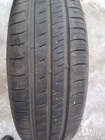 Kumho Ecowing ES01 KH27 185/65 R15