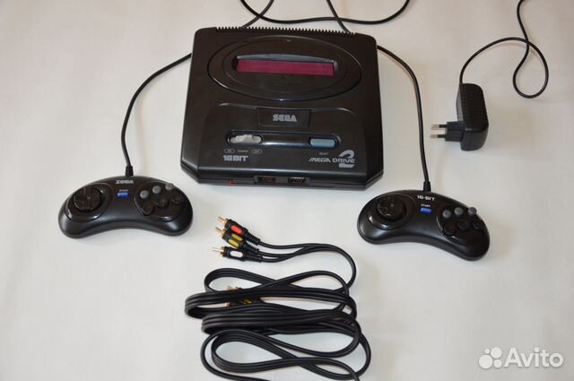 Сега 2000. Zero sega приставка. Приставка sega 2000. Приставка sega 2000. Денди и сега и нинтендо.