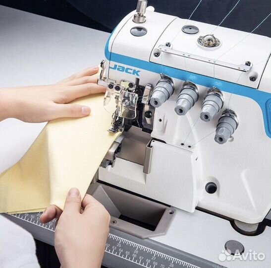 Швейное производство по пошиву одежды