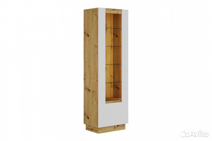 Шкафсервант