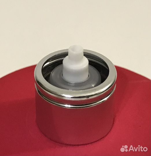 Juliette Has a Gun Mmmm. Распив Оригинал