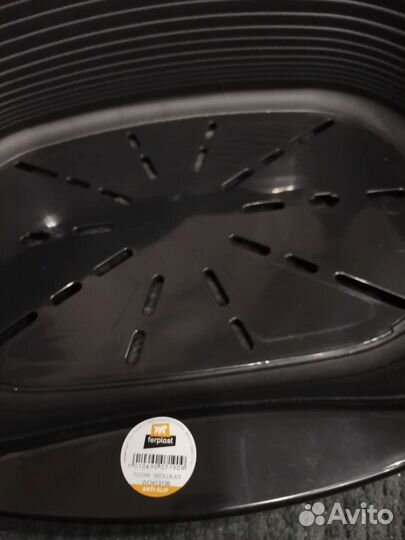 Лежанка для животных