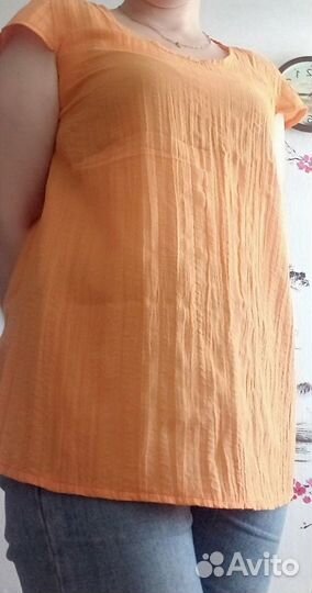 Вещи для беременных