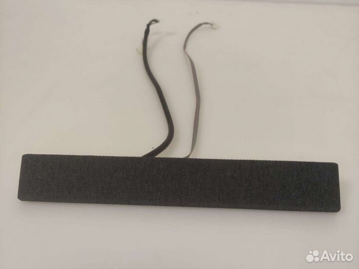 Плата фотоприемника 40-FFS005-v0c2hg